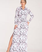 multicouleur 3