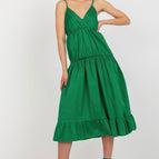 vert