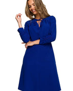 bleu