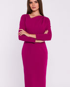 violet