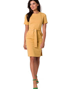 jaune