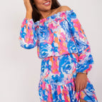 multicouleur
