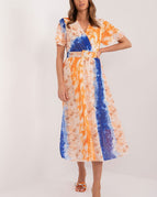 multicouleur 3
