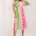 multicouleur 2