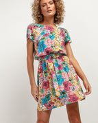 multicouleur 5