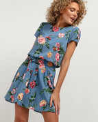 multicouleur 4