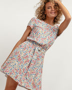 multicouleur 3
