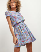 multicouleur 2