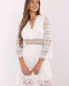 blanc