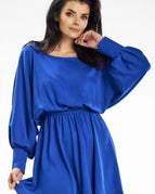bleu