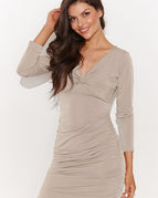 beige 2