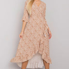 beige 2