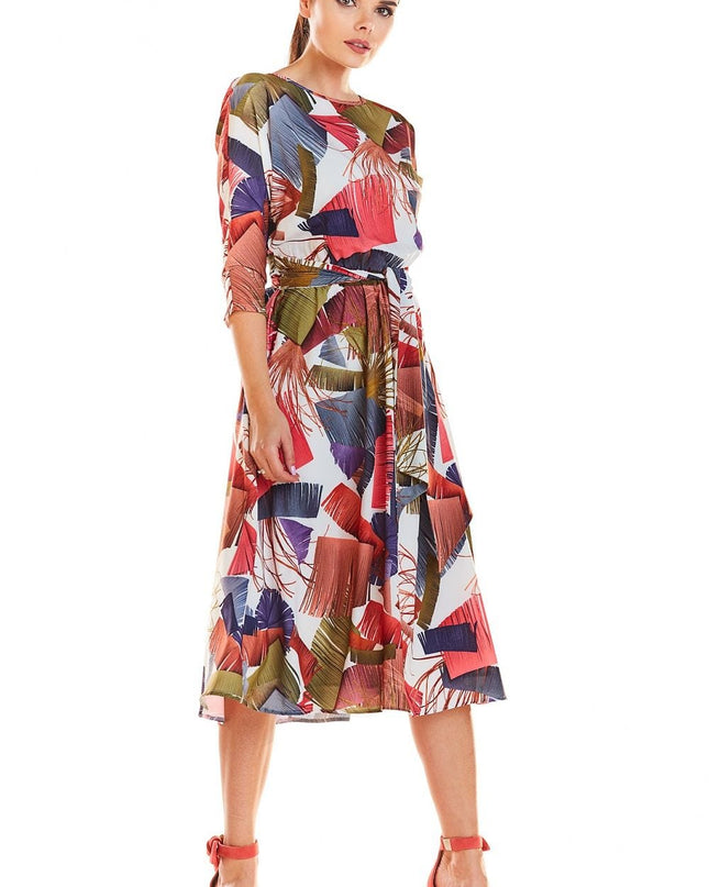Robe de jour model 129192 Infinite You