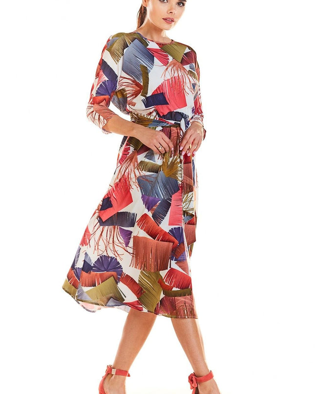 Robe de jour model 129192 Infinite You
