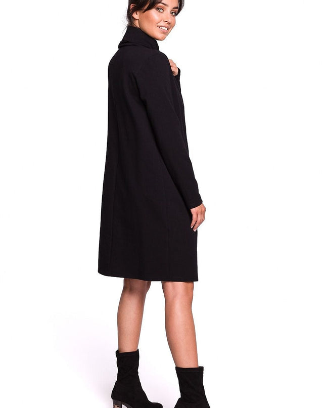 Robe de jour model 134533 BeWear