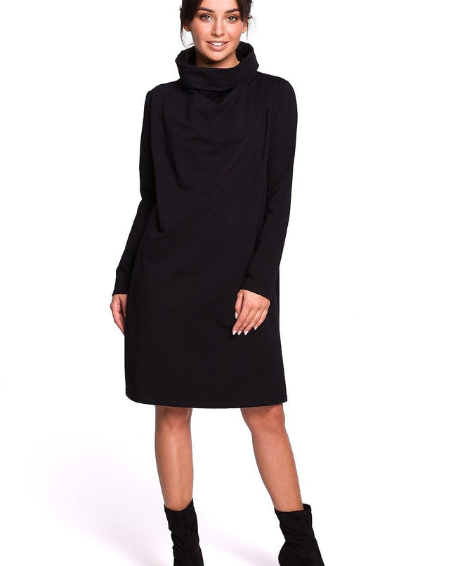 Robe de jour model 134533 BeWear