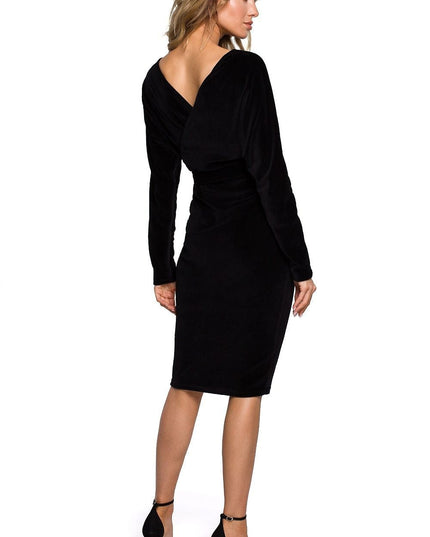 Robe de jour model 149973 Moe