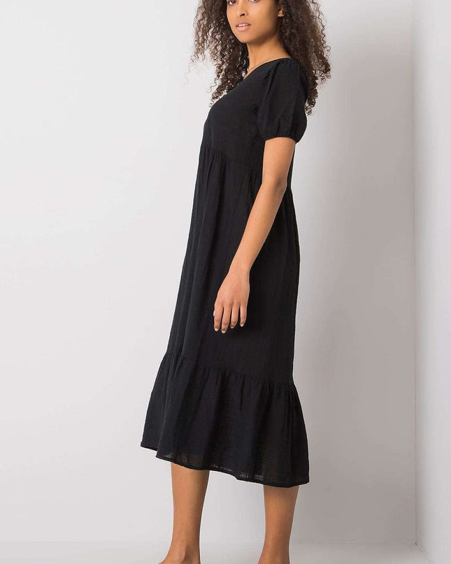 Robe de jour model 165876 Och Bella