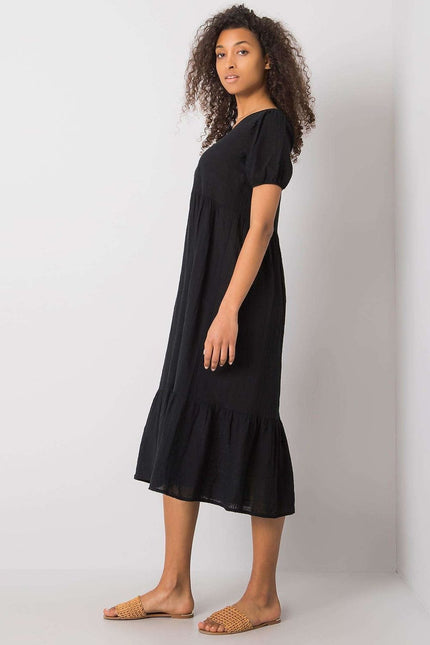 Robe de jour model 165876 Och Bella