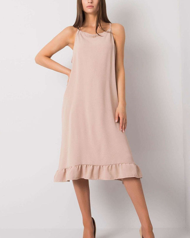 Robe de jour model 166698 Fancy