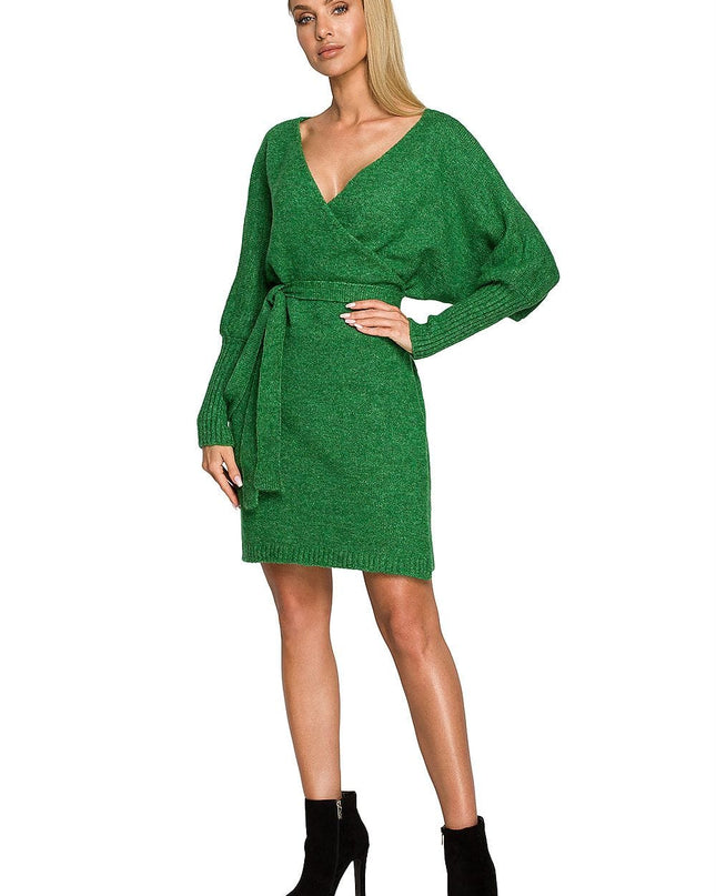 Robe de jour model 169918 Moe