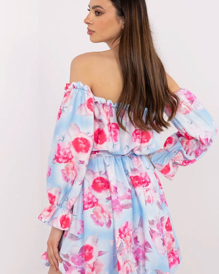 Robe de jour model 212523 Italy Moda