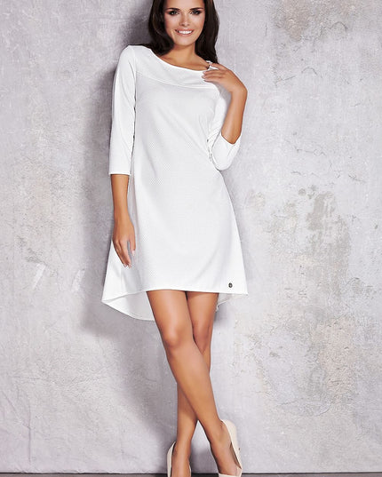 Robe de jour model 35735 Infinite You