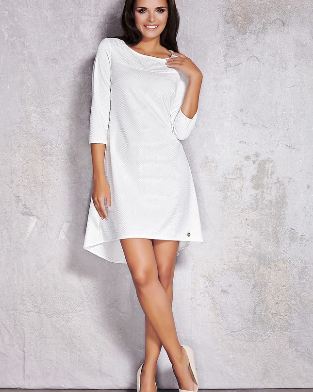 Robe de jour model 35735 Infinite You