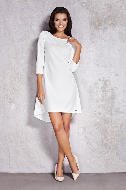 Robe de jour model 35735 Infinite You