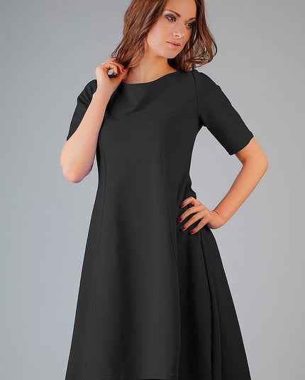 Robe de jour model 37916 Tessita