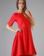 rouge