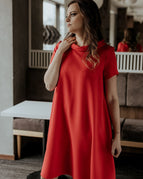 rouge