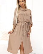 beige 2
