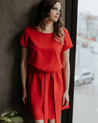 rouge