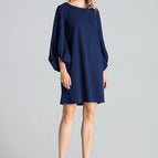bleu marine