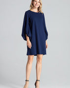 bleu marine