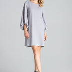 gris