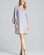 gris