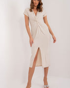 beige 2