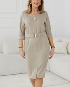 beige 2