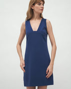 bleu marine
