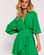 vert