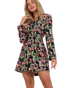 multicouleur