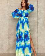 multicouleur 7