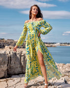multicouleur 6