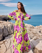 multicouleur 5