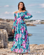multicouleur 4