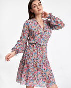 multicouleur