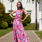 multicouleur 3