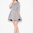 gris